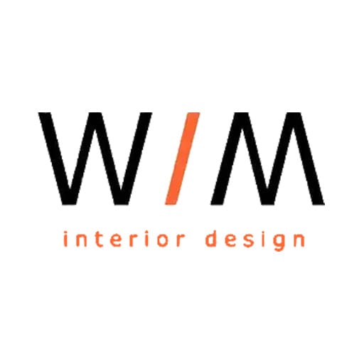 About - W/M Interior Design